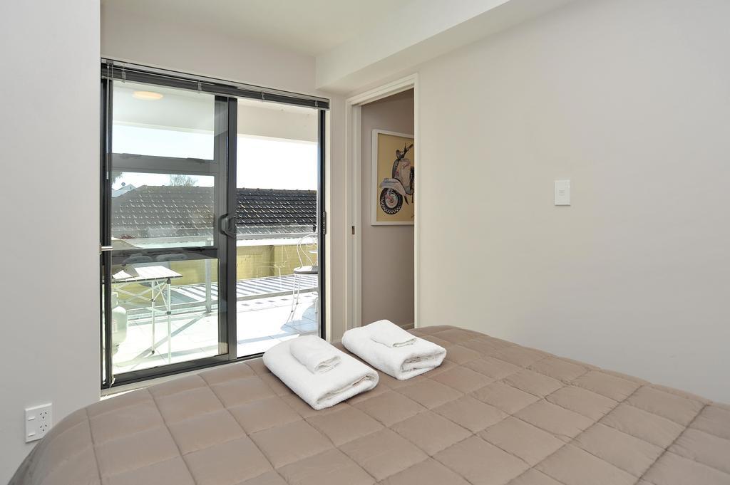 Carlton Villa 3 - Christchurch Holiday Homes Eksteriør billede